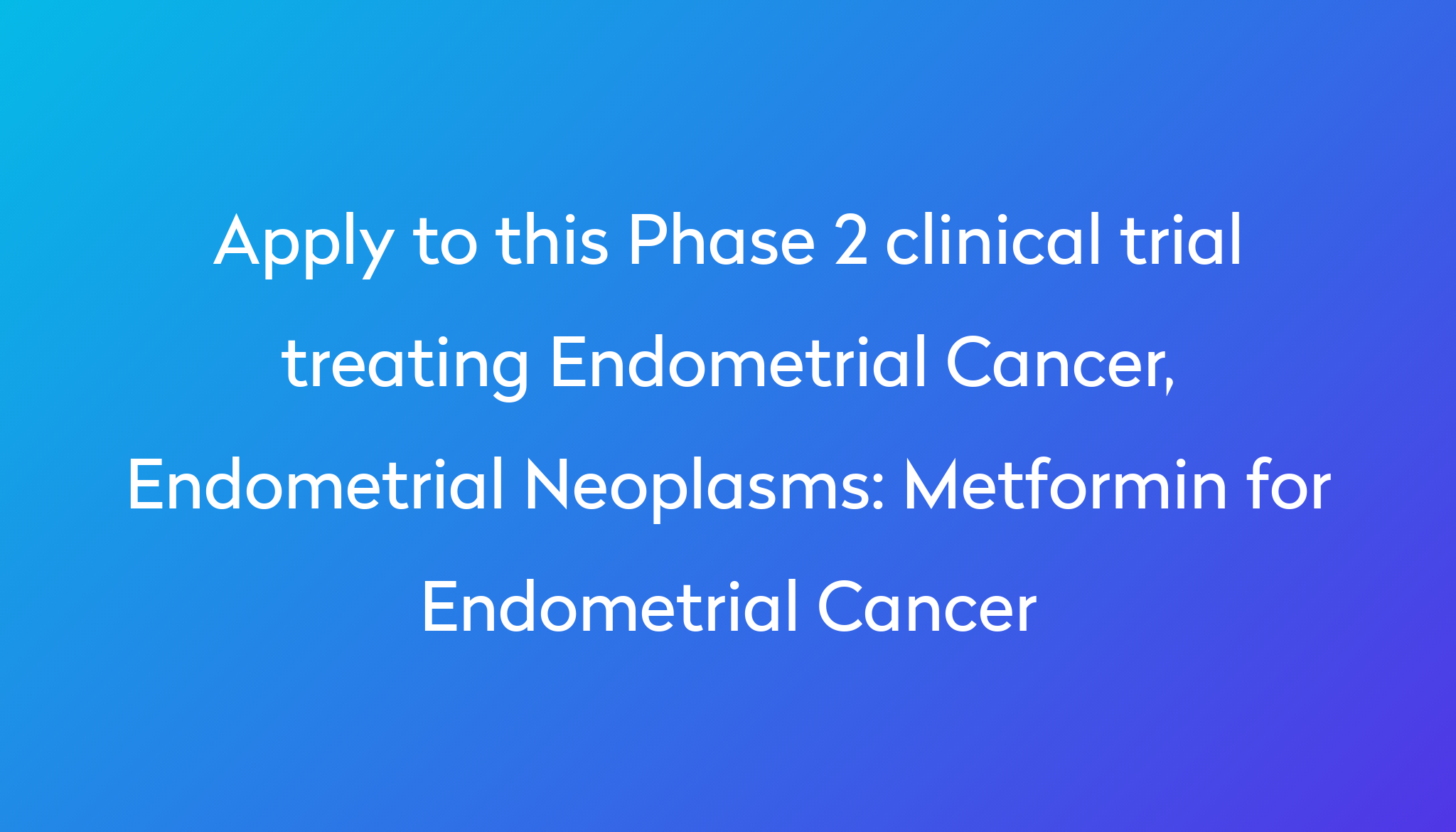 chapter-12-cancer-of-the-endometrium-melaka-fertility